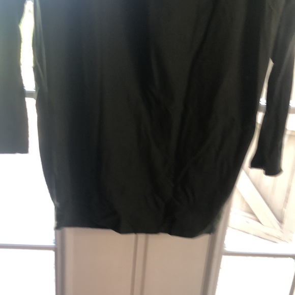 Novaste - Picture 3 of 4